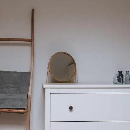 Large, Very Bright Loft In The City Centre Toulouse