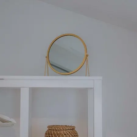 Large, Very Bright Loft In The City Centre * Toulouse